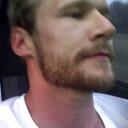 Taylor Slusher - @TaylorSlusher - Twitter