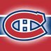 canadien de montreal (@decanadien) Twitter profile photo canadien de montreal (@decanadien) Twitter profile photo