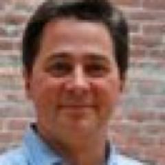 macdonaroux's profile picture. 