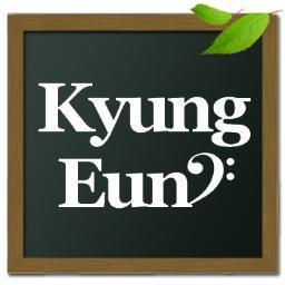 JamomTwit's profile picture. (￣(工)￣)v 귀차니즘 쩔어..