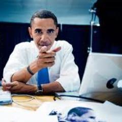 #Comm #DCTech #SocialMedia evangelist, community & resource for #OFA #dems #p2 #nptech via @networkprogress GET UPDATES: http://t.co/t3QjmlbUv4 #uniteblue #ct4p