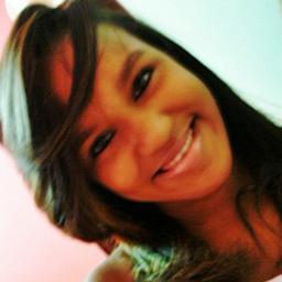 VIVER É ARTE FREE STEP FAZ PARTE