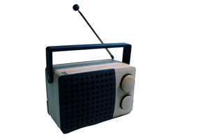 radio_breaking's profile picture. トンぺー　アーチェリー　TODOS 　型月　薬学部