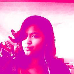 I'ma
#SchneiderMonkey,#Rusher,DurstyThirsty,#KarpCookie,BEAUtiful. @MaxSchneider tweeted 1/6/13 !!!!!!
I'm also a RUSHER !.
