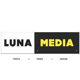 PHOTOGRAPHY: Editorial - Commercial - Industrial - Advertising - Celebrity - Entertainment  //  GRAPHIC/WEB DESIGN AND DEVELOPMENT
