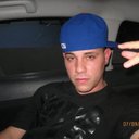 ALEX MORALES CARDONA (@ALEXMORALESCARD) Twitter