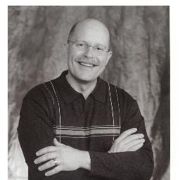 Journalist, husband, dad, grandpa, motorcyclist, author, photographer