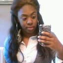 kimberly patrick - @kimmbo_bella - Twitter