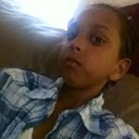 jack - @jack_1BOSS - Twitter