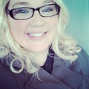 Maegan Edwards - @maegzchi - Twitter