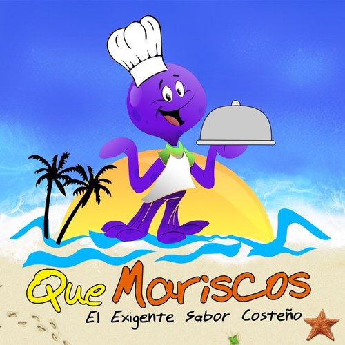 Calidad y sabor a un buen precio. Si visitas costa grande sin duda tienes que venir a conocer el exigente sabor costeño de 
¡Que Mariscos!