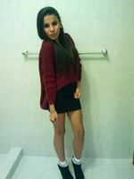 Randyrxpx's profile picture. 