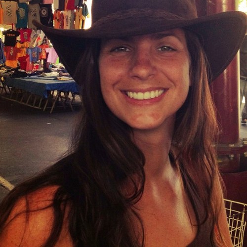 singexplorer's profile picture. A Canadian-born nomad, 3rd culture adult, International school teacher who balances passion for technology with a love of outdoor/experiential education.