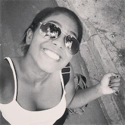 My life is dancing .