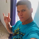 Noel Serrano - @nserrano26 - Twitter