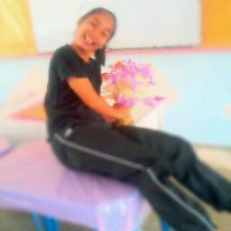 MathiasOlga's profile picture. i'am who i'am..i'm happy 4 just being original..
my FamilY is my everyThing..:)