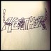 Heather Myers (@_heathermyers) Twitter profile photo