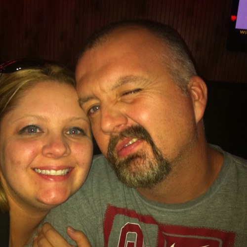 Jamiejackiejuli's profile picture. 