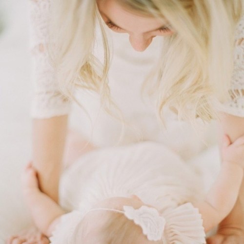 MommaProbss's profile picture. 22 years young & single mom of two beautiful babies. Cass&Carsyn❤✌