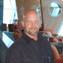 Mark Fields - @FieldsyMD - Twitter