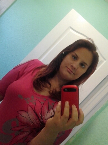 tututi96's profile picture. im 17 and cuban but born and rise in the streets of Miami