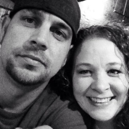 Cortney Powell (Cortney_Powell) Twitter