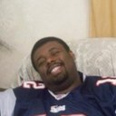 big drew (@ajosephx) Twitter