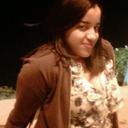 ^.^ ℓüเśαηä ♥ (@06luisanaaaa) Twitter