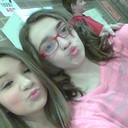 Melissa Waldron ❤ - @MelissaWaldron1 - Twitter