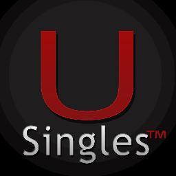 uSingles - your Favorite #HipHop #singles and #Mixtapes