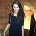 Tara Maria Breslin (@tara_breslin) Twitter profile photo Tara Maria Breslin (@tara_breslin) Twitter profile photo