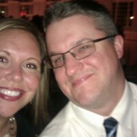 Kristofer Dettloff (@krdettloff) 's Twitter Profile