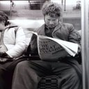 jackefron - @jack_efron267 - Twitter