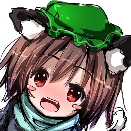 貴方の理想のペット目指します！