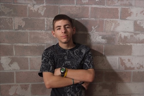 tallonjameswilc's profile picture. 