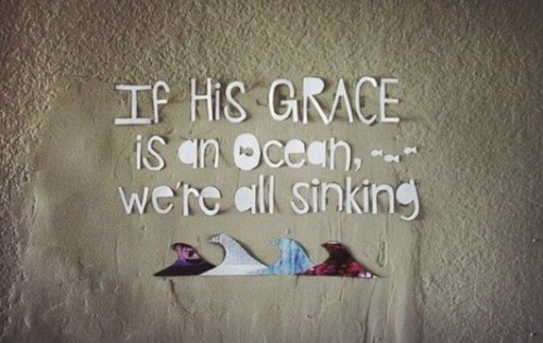 ohhsootrueee's profile picture. Live your life fully for Christ. Tust in the Lord.