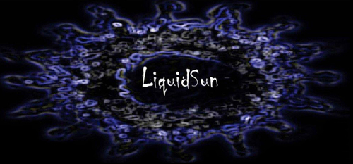 Manager of Liquidsun East in Wilmington, MA.