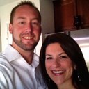 Michael Hamrick - @michaelhamrick6 - Twitter