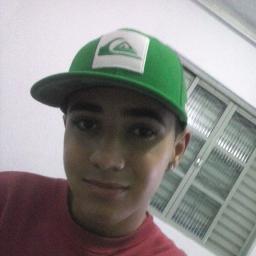 http://t.co/SLshLFrU41