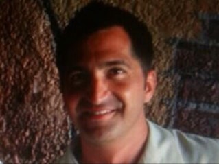 mplumr's profile picture. 