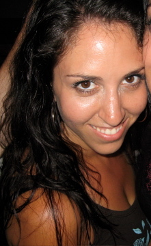 kflo22's profile picture. 