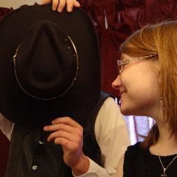 ArmyBandGF's profile picture. College student and Army Band Girlfriend. Just trying to survive his Basic cycle and get everything under control. I run a blog.