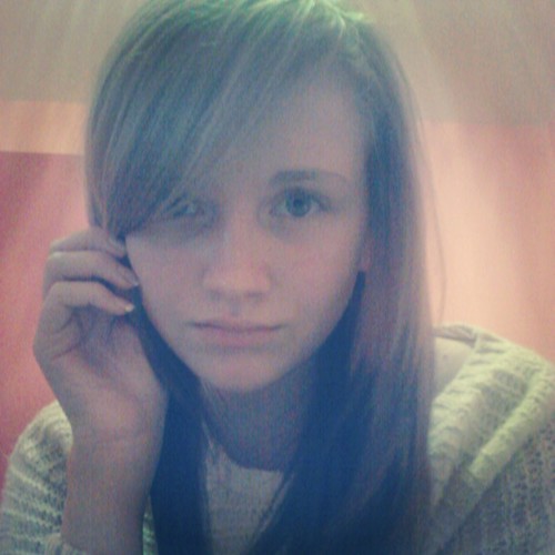 rachiiiiie_shaw's profile picture. heyup peoples! i am person that is all much love good day.                                                 sheffield :P