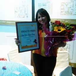 scos3000's profile picture. 