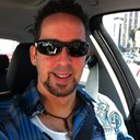 Mark Hadley - @kaisersolze - Twitter