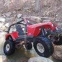 Bethany Sell - @BethSell9 - Twitter