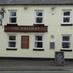 the railway inn (@railway_inn) Twitter profile photo