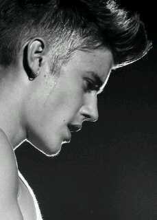 I love justin bieber 3