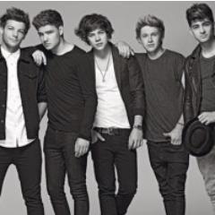 1d_funnyposts's profile picture. 