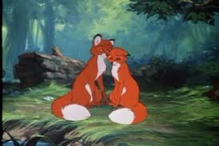 GirlyThingsACS's profile picture. Dedicated to sharing what us girls love